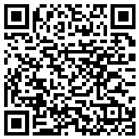 QR Code for bitcoin:bitcoin:bitcoin:bitcoin:litecoin:MJimGQG467gjcbaC8PmwSSabbQccn1etjB