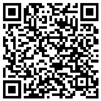 QR Code for bitcoin:bitcoin:bitcoin:bitcoin:litecoin:MJipa3dncbaBrKuASatVwG3L4jSVwU6kPS
