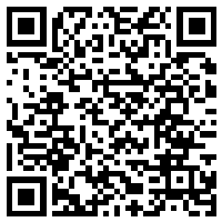 QR Code for bitcoin:bitcoin:bitcoin:bitcoin:litecoin:MJiwEwBAqTTanEeq8vLEFwSimJRSiiJB92