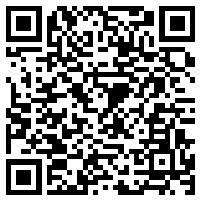 QR Code for bitcoin:bitcoin:bitcoin:bitcoin:litecoin:MJj5fj3UXMuvdizcE9sRNoU5bd1sUBbfMR