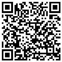 QR Code for bitcoin:bitcoin:bitcoin:bitcoin:litecoin:MJj6srZyE1BJsTYZ2kiq8fhjWRV1QBGYpD