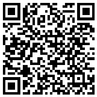 QR Code for bitcoin:bitcoin:bitcoin:bitcoin:litecoin:MJj8erPvCwuB1vQubPDWLS9JitDpLNMSRz