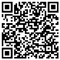 QR Code for bitcoin:bitcoin:bitcoin:bitcoin:litecoin:MJjBPb3NRYYZ1FuUwZJNCaomwneU4cCmHo