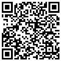 QR Code for bitcoin:bitcoin:bitcoin:bitcoin:litecoin:MJjU7my7Mfpk4odgeof2VTdvFvfEDJd5aH