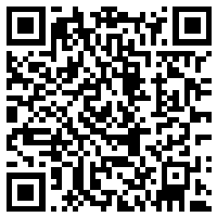 QR Code for bitcoin:bitcoin:bitcoin:bitcoin:litecoin:MJjYB3k3aRGDseAoPZXZctFrHDHHZvMVA2