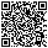 QR Code for bitcoin:bitcoin:bitcoin:bitcoin:litecoin:MJjdSf6K32KeP5XYCeGcRyWWDPPv3GQn2K