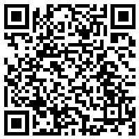 QR Code for bitcoin:bitcoin:bitcoin:bitcoin:litecoin:MJjqmr1ZaAJFRnuP7oeAHbPdcvyXoizeDF