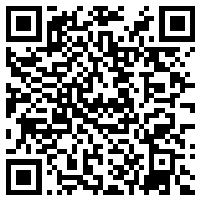 QR Code for bitcoin:bitcoin:bitcoin:bitcoin:litecoin:MJjrGDFakx6fPBgdP5HSSWVUtkQaSfTiGz