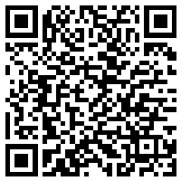 QR Code for bitcoin:bitcoin:bitcoin:bitcoin:litecoin:MJjsTgDqprFvgDhJnu8o7PBAN8dyDmaoLU
