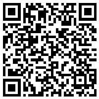 QR Code for bitcoin:bitcoin:bitcoin:bitcoin:litecoin:MJjstb16k9tNH2XTJ47Z11Ko8VCeLPCyWw