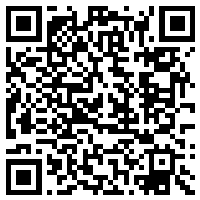 QR Code for bitcoin:bitcoin:bitcoin:bitcoin:litecoin:MJk2kPDDoNTsaNhdeSmBKbqH2UnNKeaPi8