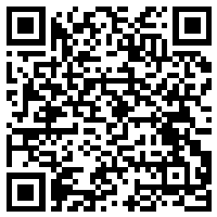 QR Code for bitcoin:bitcoin:bitcoin:bitcoin:litecoin:MJkCMJSdozquBv68Zws1LvhMe2MwC67VB6
