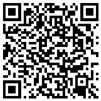 QR Code for bitcoin:bitcoin:bitcoin:bitcoin:litecoin:MJkFeAdTurjGZvtHc52wExo4L4fFot22ZD