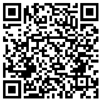QR Code for bitcoin:bitcoin:bitcoin:bitcoin:litecoin:MJkGhaEAVxCdPWCvSmwRCPspPc2BatjeaQ