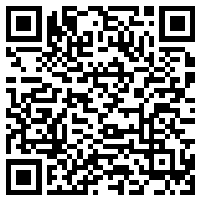 QR Code for bitcoin:bitcoin:bitcoin:bitcoin:litecoin:MJkTXCxpf6fBiWzgkApusDbMT17fjSDVfL