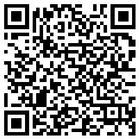 QR Code for bitcoin:bitcoin:bitcoin:bitcoin:litecoin:MJkYZUmRGUpBiSb6HBSkVFbbCuDL5nv1Df