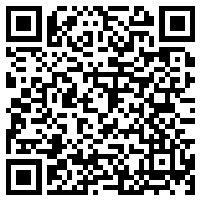 QR Code for bitcoin:bitcoin:bitcoin:bitcoin:litecoin:MJktCS8ZMuScGooiD6WSuy1aCAxPHfVd5U