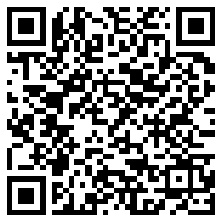 QR Code for bitcoin:bitcoin:bitcoin:bitcoin:litecoin:MJkyAVdngn2scJbiZvNgNHJqnBf9hLSPM5