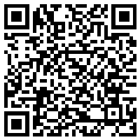 QR Code for bitcoin:bitcoin:bitcoin:bitcoin:litecoin:MJm7sfqewJYAhXpbywLBPyF2VRPr7MK7Fs