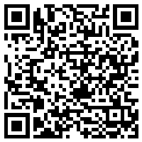 QR Code for bitcoin:bitcoin:bitcoin:bitcoin:litecoin:MJmDp2huMxuF522n1amSC6LoGA1vUSaSrc