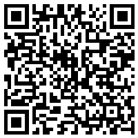 QR Code for bitcoin:bitcoin:bitcoin:bitcoin:litecoin:MJmLv25xxzbPugPSZ1cPcRkKFt2RdnDwAe