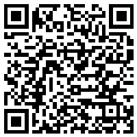 QR Code for bitcoin:bitcoin:bitcoin:bitcoin:litecoin:MJmPL7Mtp91kE3QCV9i1hWkMtwSdrGo2iC