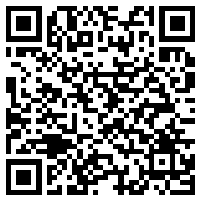 QR Code for bitcoin:bitcoin:bitcoin:bitcoin:litecoin:MJmPtRComALJLNL4otHjsRXdCxKamjP17P