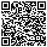 QR Code for bitcoin:bitcoin:bitcoin:bitcoin:litecoin:MJmSknJRYPdQpXG2GXGF2bMYgr5VsJjdWF