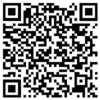 QR Code for bitcoin:bitcoin:bitcoin:bitcoin:litecoin:MJmSmunRvmtRW3WJs5hFXWKED5LFvGTRmx