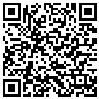 QR Code for bitcoin:bitcoin:bitcoin:bitcoin:litecoin:MJmbLfHaP9ox7A1NmLJhcY91ecS88UaAaG