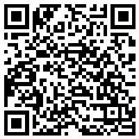 QR Code for bitcoin:bitcoin:bitcoin:bitcoin:litecoin:MJmdQLfeiMod32Pz7bKyXnT3HDZ4izanf6
