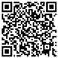 QR Code for bitcoin:bitcoin:bitcoin:bitcoin:litecoin:MJmffVyHvBxH29fWieSoYt2Cu2pedLin1S