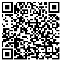 QR Code for bitcoin:bitcoin:bitcoin:bitcoin:litecoin:MJmsmrYgJfmFGpXAkLQnfGkRdDi7EdVecB