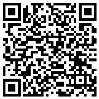 QR Code for bitcoin:bitcoin:bitcoin:bitcoin:litecoin:MJmtCynY2yCuCFRfas5tMkRsve4GFSBNgh
