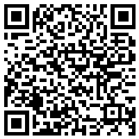 QR Code for bitcoin:bitcoin:bitcoin:bitcoin:litecoin:MJmtdwMPL7cX3Z7FXLGuP4Dipwh69joZSj