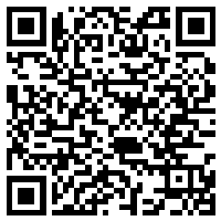 QR Code for bitcoin:bitcoin:bitcoin:bitcoin:litecoin:MJmu2En17TdFyFRhDPtrxDSp2ZMBSXtUtQ