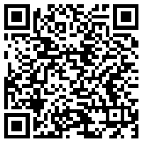QR Code for bitcoin:bitcoin:bitcoin:bitcoin:litecoin:MJn1hsaXGm67QP9o2FrB8KHhK6Lua5TtTh