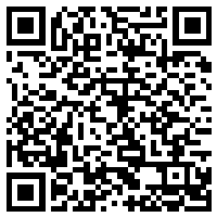 QR Code for bitcoin:bitcoin:bitcoin:bitcoin:litecoin:MJn7AvJabRY8E27oVBc4PrZ1GLqPEubUEr