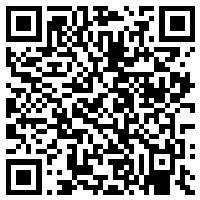 QR Code for bitcoin:bitcoin:bitcoin:bitcoin:litecoin:MJn7NPhMVcoS9aAwbiCCM1d55Zdqup4UPE