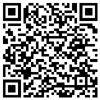 QR Code for bitcoin:bitcoin:bitcoin:bitcoin:litecoin:MJn9URDMiq4X3JCWmF1XZjisSTerrkC3QC