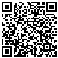 QR Code for bitcoin:bitcoin:bitcoin:bitcoin:litecoin:MJnFppD4nE3QtHBv3JmmSWVsCf7q8ouprT