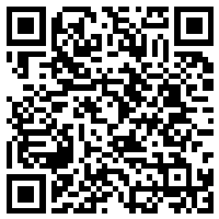 QR Code for bitcoin:bitcoin:bitcoin:bitcoin:litecoin:MJnXtQP4WFeSdP2vvQBZCsC9haemoXqCeT