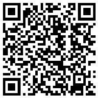 QR Code for bitcoin:bitcoin:bitcoin:bitcoin:litecoin:MJnYtSnwu8PLEDZZimxtdT73ejRPVsr3Fe