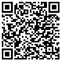 QR Code for bitcoin:bitcoin:bitcoin:bitcoin:litecoin:MJncstSwZ6VV9mHUUZevBFyofocoV1nrrM