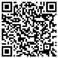 QR Code for bitcoin:bitcoin:bitcoin:bitcoin:litecoin:MJnmqstcdQSunuHBsCCu9faK33jM2SSvpj