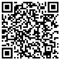 QR Code for bitcoin:bitcoin:bitcoin:bitcoin:litecoin:MJnuSPoS1sD1ayZXSWfmXZDHbVccKFksxJ