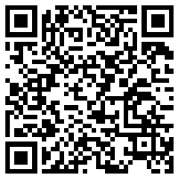 QR Code for bitcoin:bitcoin:bitcoin:bitcoin:litecoin:MJnzTRLKdnJZJS5dSZRuQKrmZC4ipLeRTK