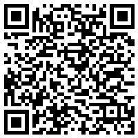 QR Code for bitcoin:bitcoin:bitcoin:bitcoin:litecoin:MJo3LGdto8ThkcNLTn2MfWDpxMetpy2DAf
