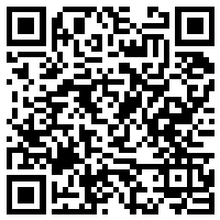 QR Code for bitcoin:bitcoin:bitcoin:bitcoin:litecoin:MJoJhvfkonjGDVMqw7GodCMPxECNP4qFWE