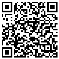 QR Code for bitcoin:bitcoin:bitcoin:bitcoin:litecoin:MJocsJ34Ut6Z9cjfPxUvKHz8SpqdZCsivR